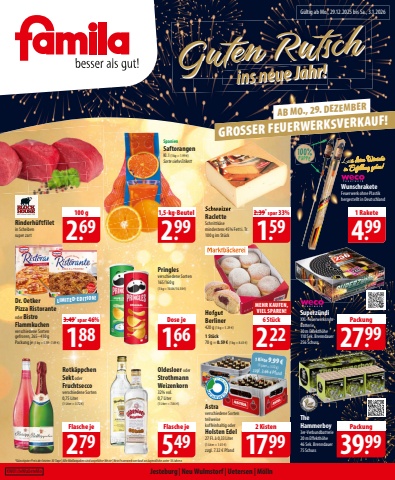 Handzettel famila_kw01_JeWuUeteMo