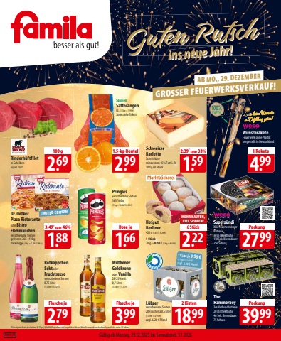 Handzettel famila_kw01_Ost