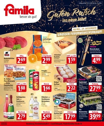 Handzettel famila_kw01_RD