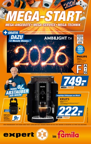 Handzettel famila_kw01_expert