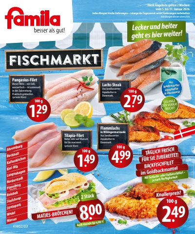 Handzettel famila_kw02-03_Fisch