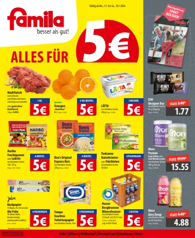 Handzettel famila_kw02_CeGiMeNeUetz