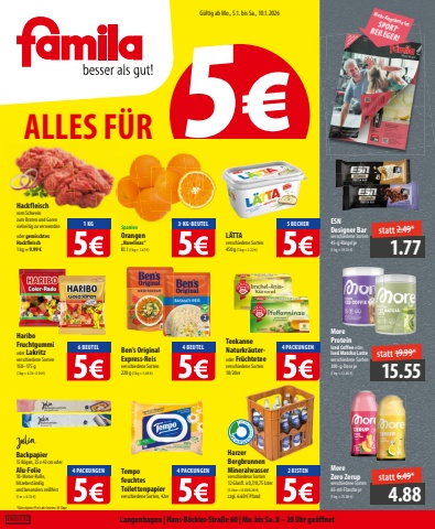 Handzettel famila_kw02_LHG