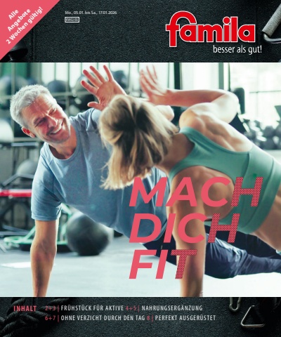 Handzettel famila_kw02_Sport