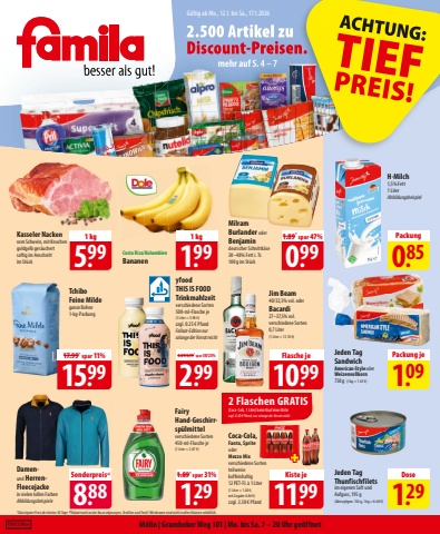 Handzettel famila_kw03_HH