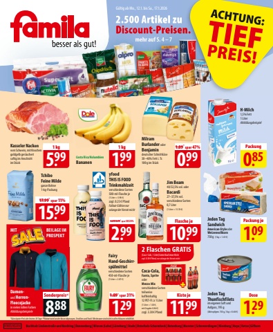 Handzettel famila_kw03_NSA14