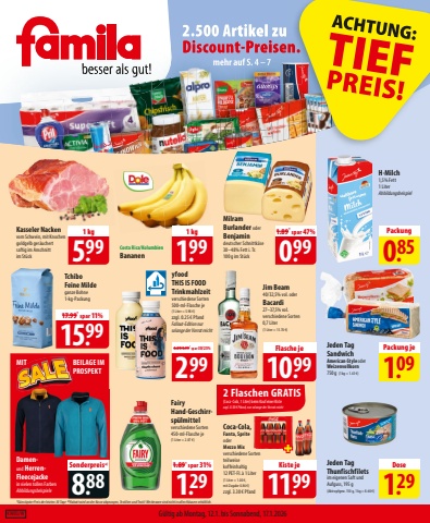 Handzettel famila_kw03_West