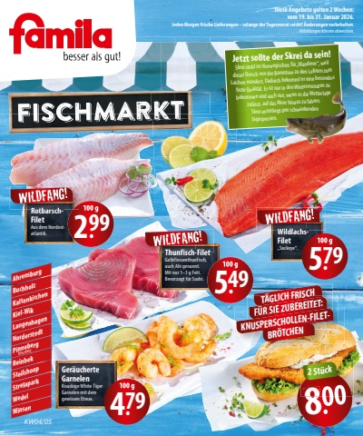 Handzettel famila_kw04-05_Fisch