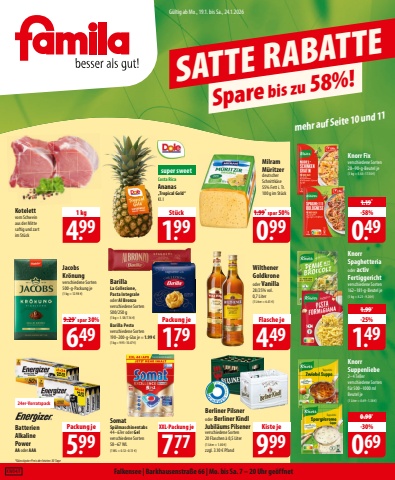 Handzettel famila_kw04_Falken