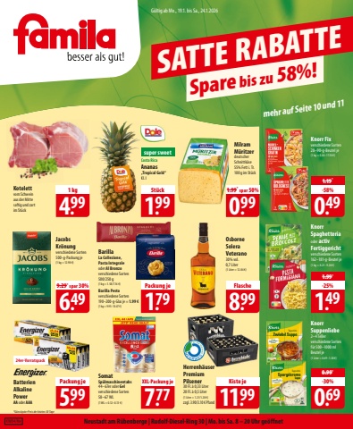 Handzettel famila_kw04_Neustadt