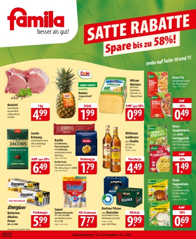 Handzettel famila_kw04_Ost