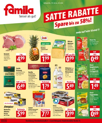 Handzettel famila_kw04_RD