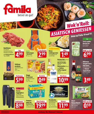 Handzettel famila_kw05_JeWuUete