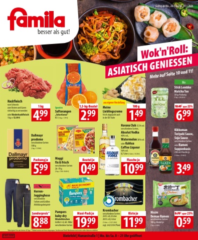 Handzettel famila_kw05_NRW