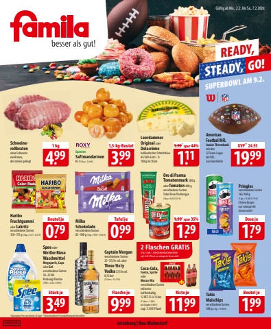 Handzettel famila_kw06_JeWu