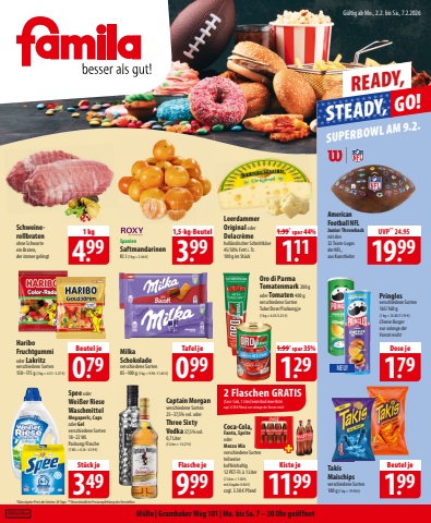 Handzettel famila_kw06_Moelln