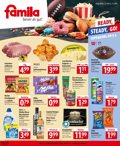 Handzettel famila_kw06_Nauen