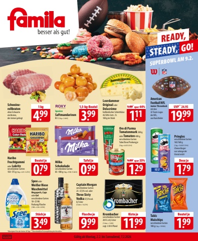 Handzettel famila_kw06_Ost