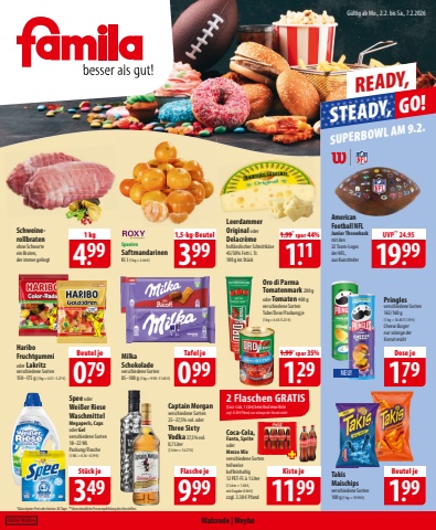 Handzettel famila_kw06_WaWey