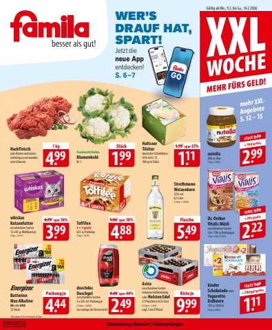 Handzettel famila_kw07_DaMuSch