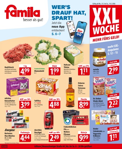 Handzettel famila_kw07_Gifhorn