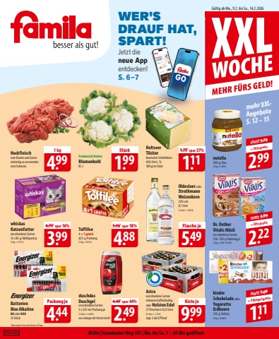 Handzettel famila_kw07_Moelln