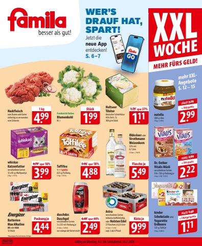 Handzettel famila_kw07_West