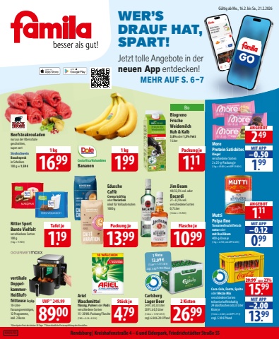 Handzettel famila_kw08_RD