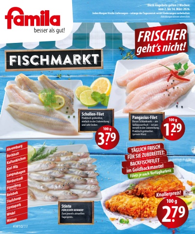Handzettel famila_kw10-11_Fisch