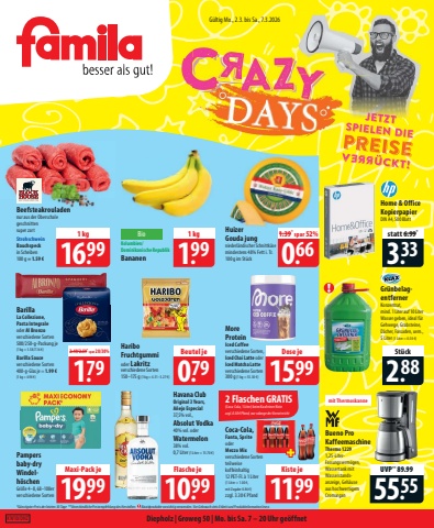 Handzettel famila_kw10_DHZ