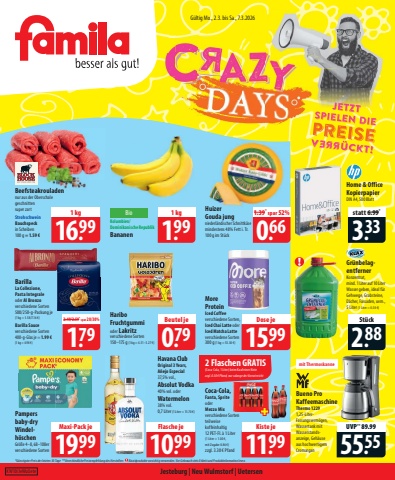 Handzettel famila_kw10_JeWuUete