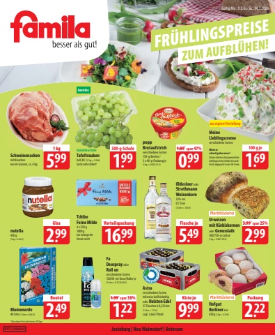 Handzettel famila_kw11_JeWuUete