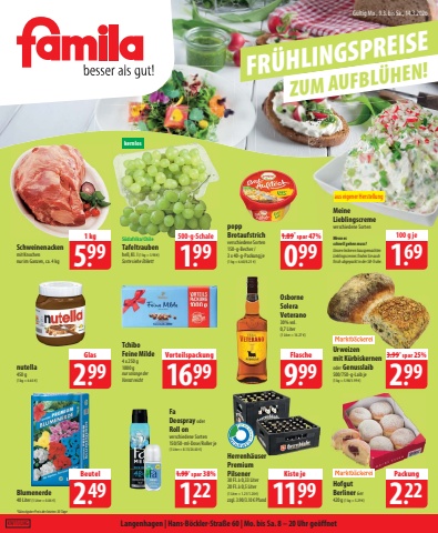 Handzettel famila_kw11_LHG