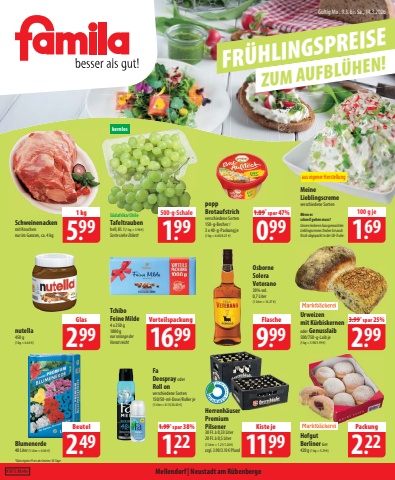 Handzettel famila_kw11_MeNe