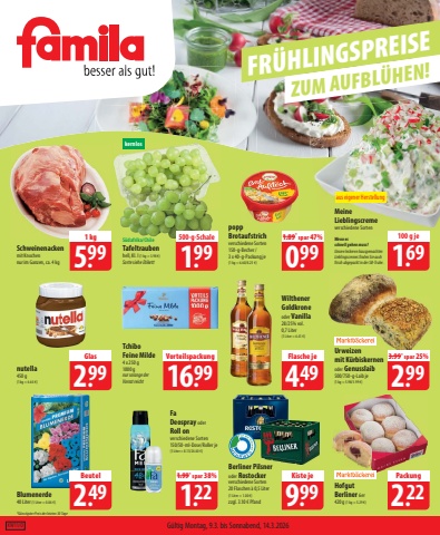 Handzettel famila_kw11_Ost