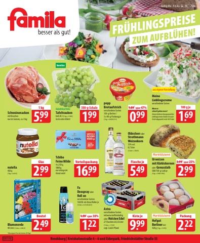 Handzettel famila_kw11_RD