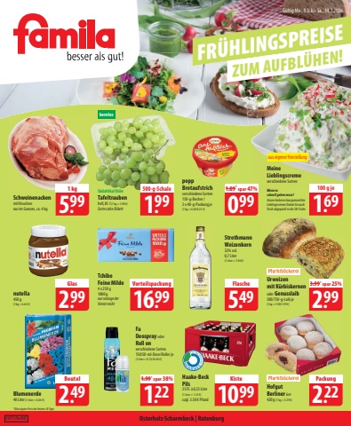 Handzettel famila_kw11_RoOHZ