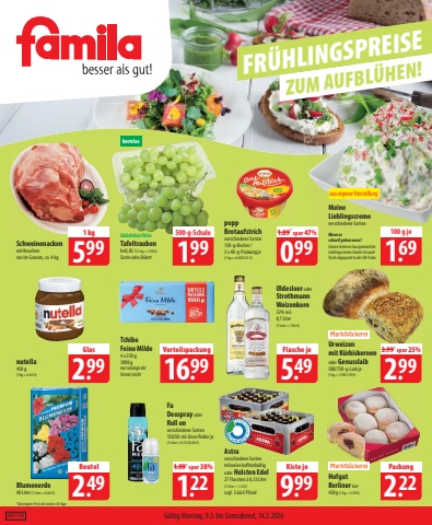 Handzettel famila_kw11_West