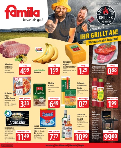 Handzettel famila_kw12_JeWuWaWey