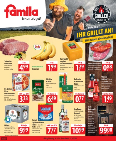 Handzettel famila_kw12_Ost