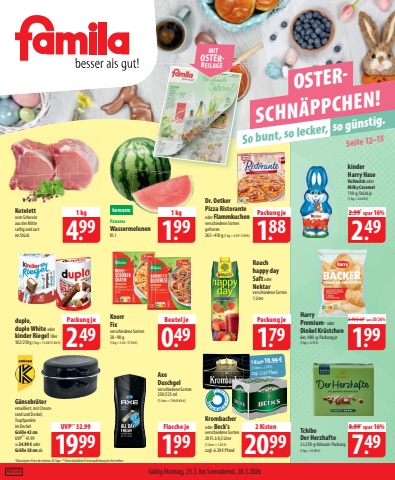 Handzettel famila_kw13_Ost