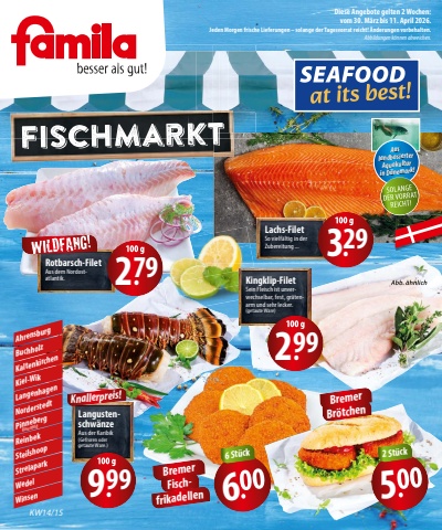 Handzettel famila_kw14-15_Fisch
