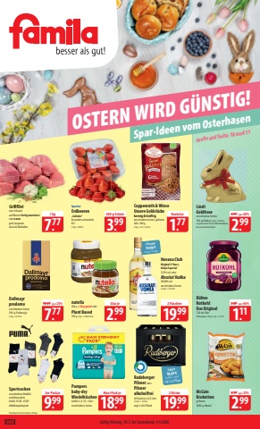 Handzettel famila_kw14_Ost