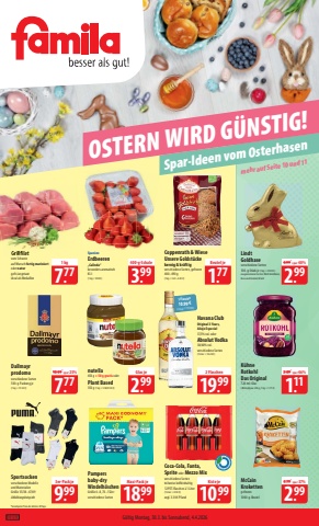 Handzettel famila_kw14_West