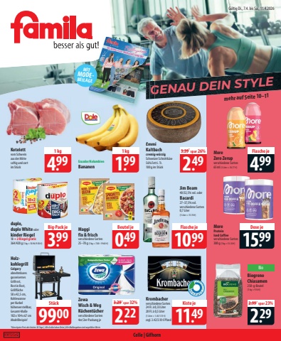 Handzettel famila_kw15_CeGi