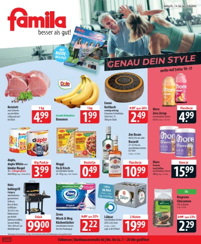 Handzettel famila_kw15_Falken