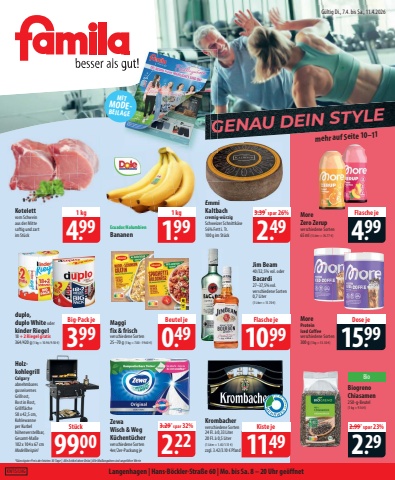 Handzettel famila_kw15_LHG