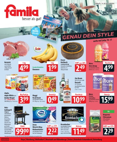 Handzettel famila_kw15_NSA7