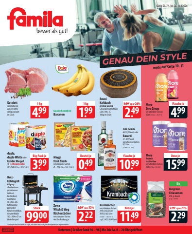 Handzettel famila_kw15_Uetersen