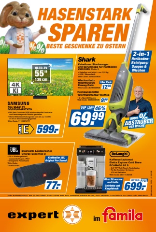 Handzettel famila_kw15_expert